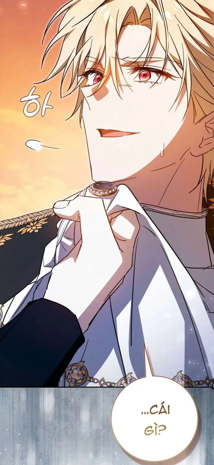 [ SS2 ] Chồng Của Tôi Giống Nam Chính Quá Đi Chap 20 - Next Chap 21