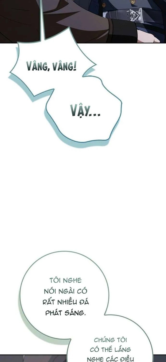 [ SS2 ] Chồng Của Tôi Giống Nam Chính Quá Đi Chap 20 - Next Chap 21