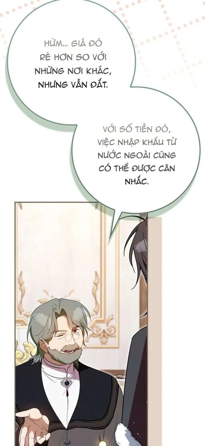 [ SS2 ] Chồng Của Tôi Giống Nam Chính Quá Đi Chap 20 - Next Chap 21