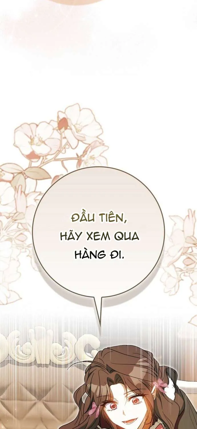 [ SS2 ] Chồng Của Tôi Giống Nam Chính Quá Đi Chap 20 - Next Chap 21
