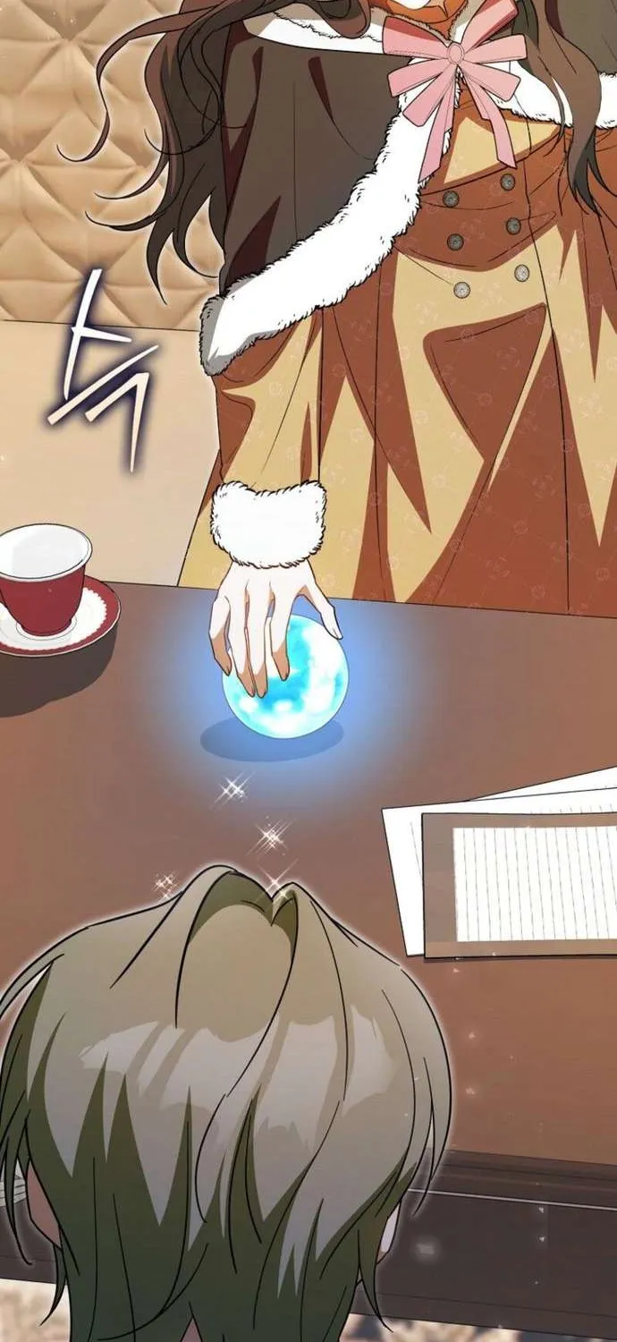 [ SS2 ] Chồng Của Tôi Giống Nam Chính Quá Đi Chap 20 - Next Chap 21