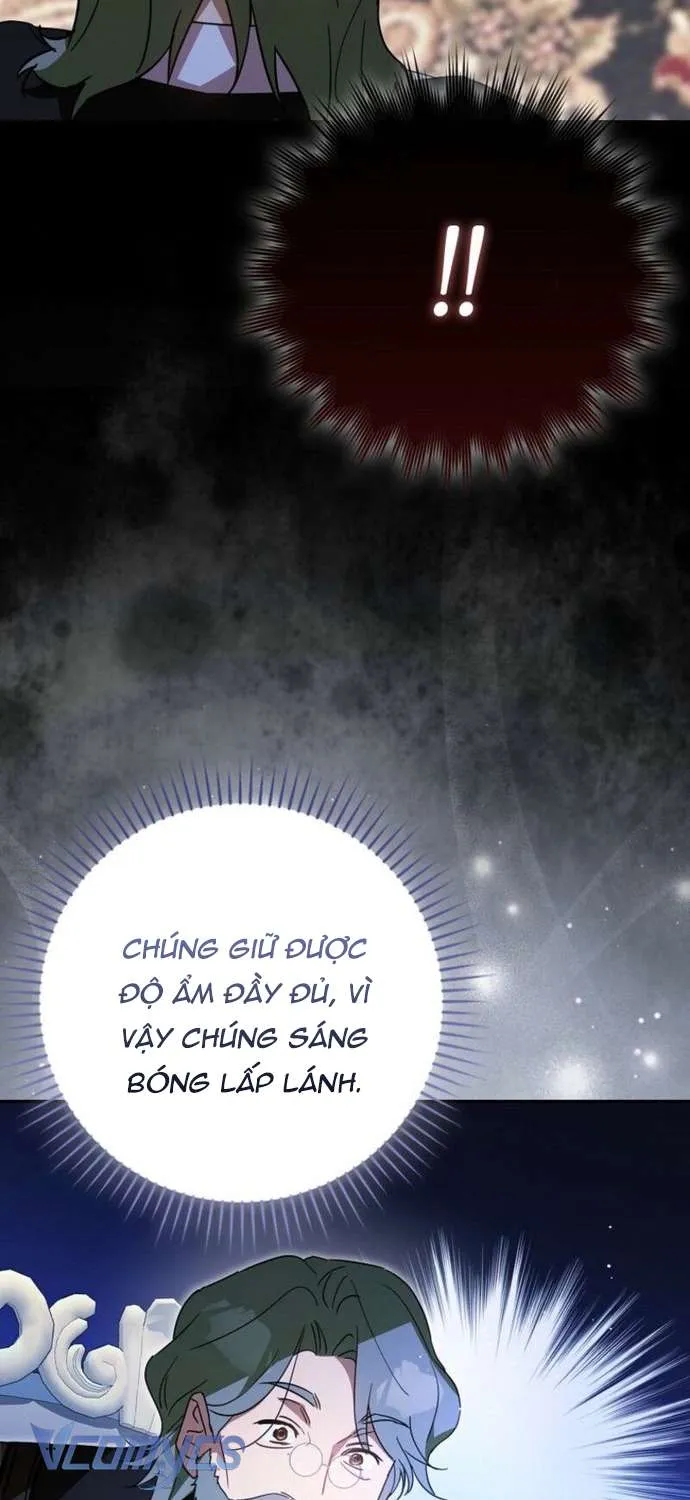 [ SS2 ] Chồng Của Tôi Giống Nam Chính Quá Đi Chap 20 - Next Chap 21