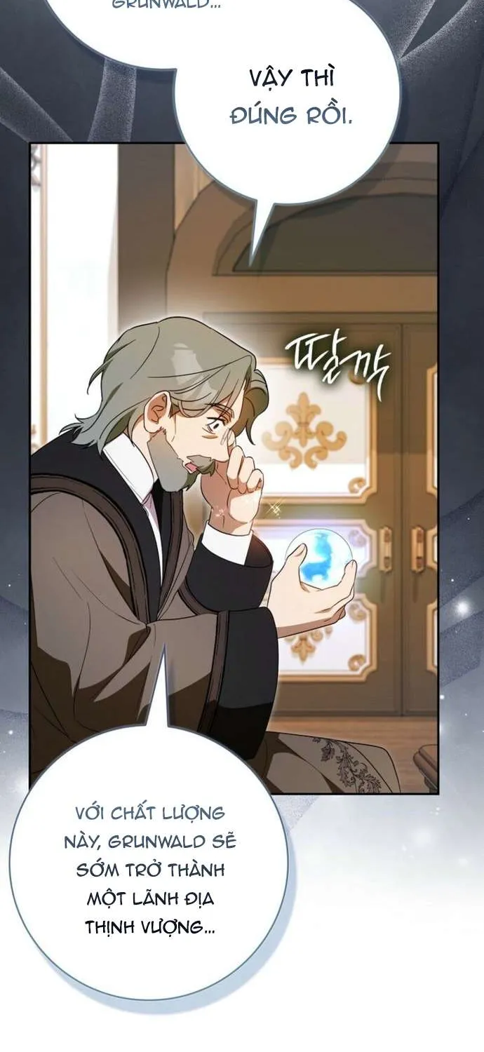 [ SS2 ] Chồng Của Tôi Giống Nam Chính Quá Đi Chap 20 - Next Chap 21