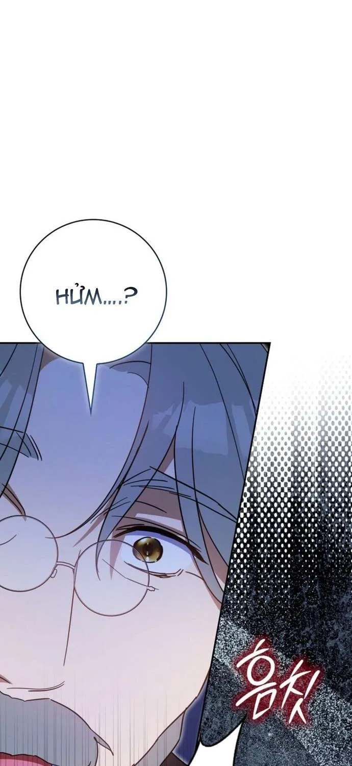 [ SS2 ] Chồng Của Tôi Giống Nam Chính Quá Đi Chap 20 - Next Chap 21