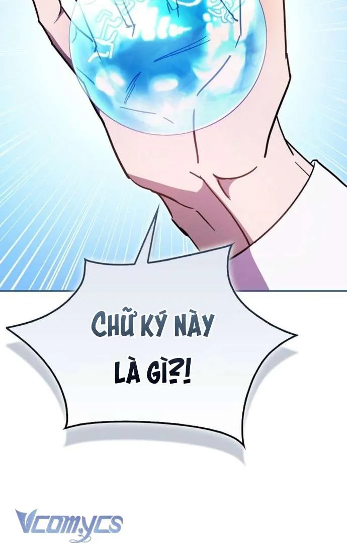 [ SS2 ] Chồng Của Tôi Giống Nam Chính Quá Đi Chap 20 - Next Chap 21