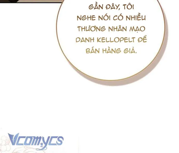 [ SS2 ] Chồng Của Tôi Giống Nam Chính Quá Đi Chap 20 - Next Chap 21
