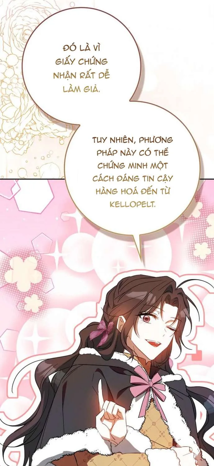 [ SS2 ] Chồng Của Tôi Giống Nam Chính Quá Đi Chap 20 - Next Chap 21