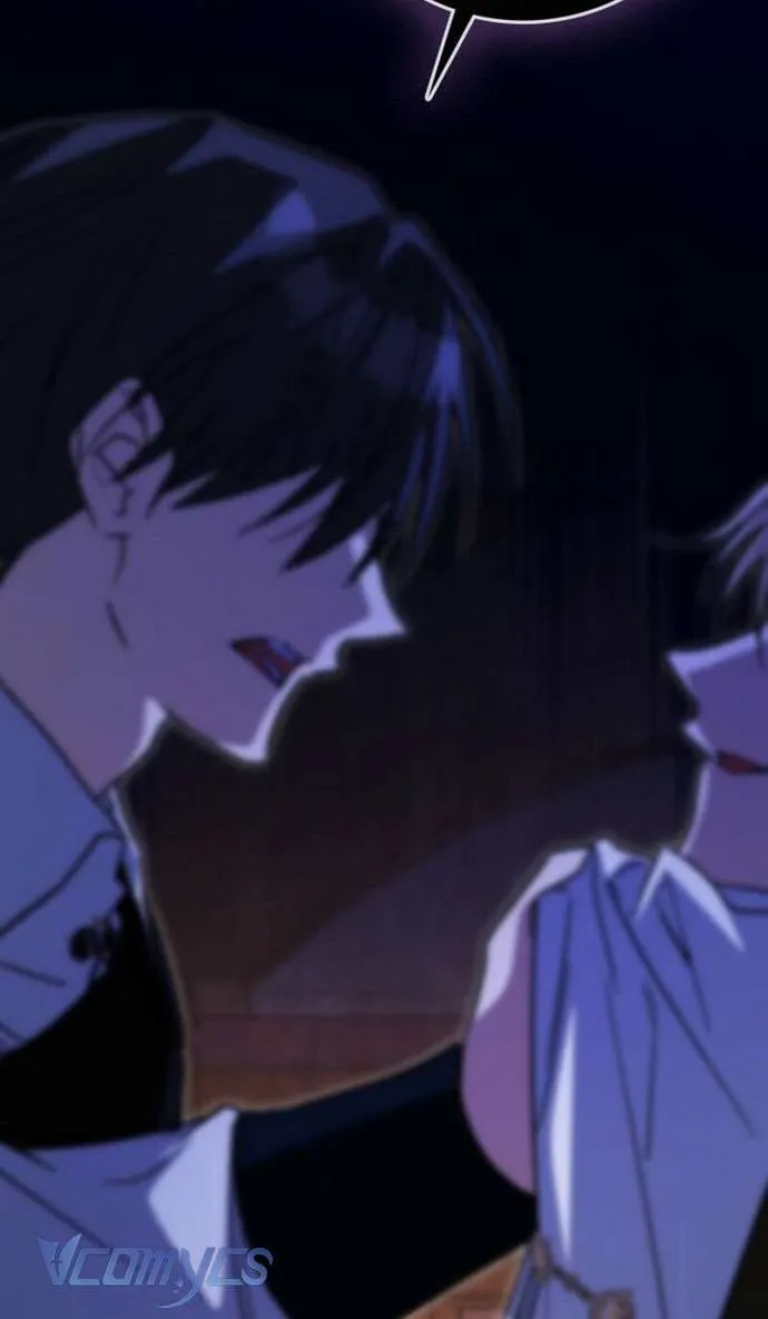 [ SS2 ] Chồng Của Tôi Giống Nam Chính Quá Đi Chap 20 - Next Chap 21