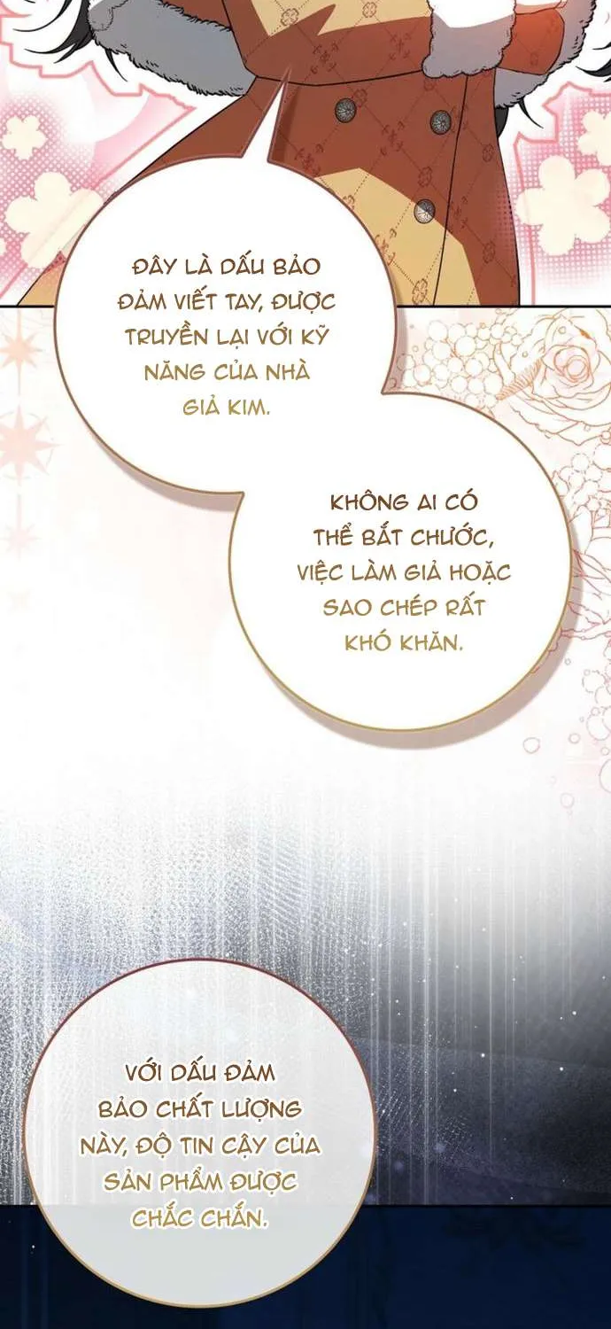 [ SS2 ] Chồng Của Tôi Giống Nam Chính Quá Đi Chap 20 - Next Chap 21