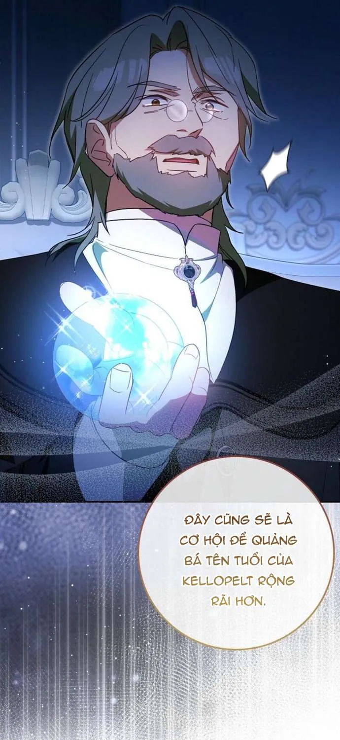 [ SS2 ] Chồng Của Tôi Giống Nam Chính Quá Đi Chap 20 - Next Chap 21