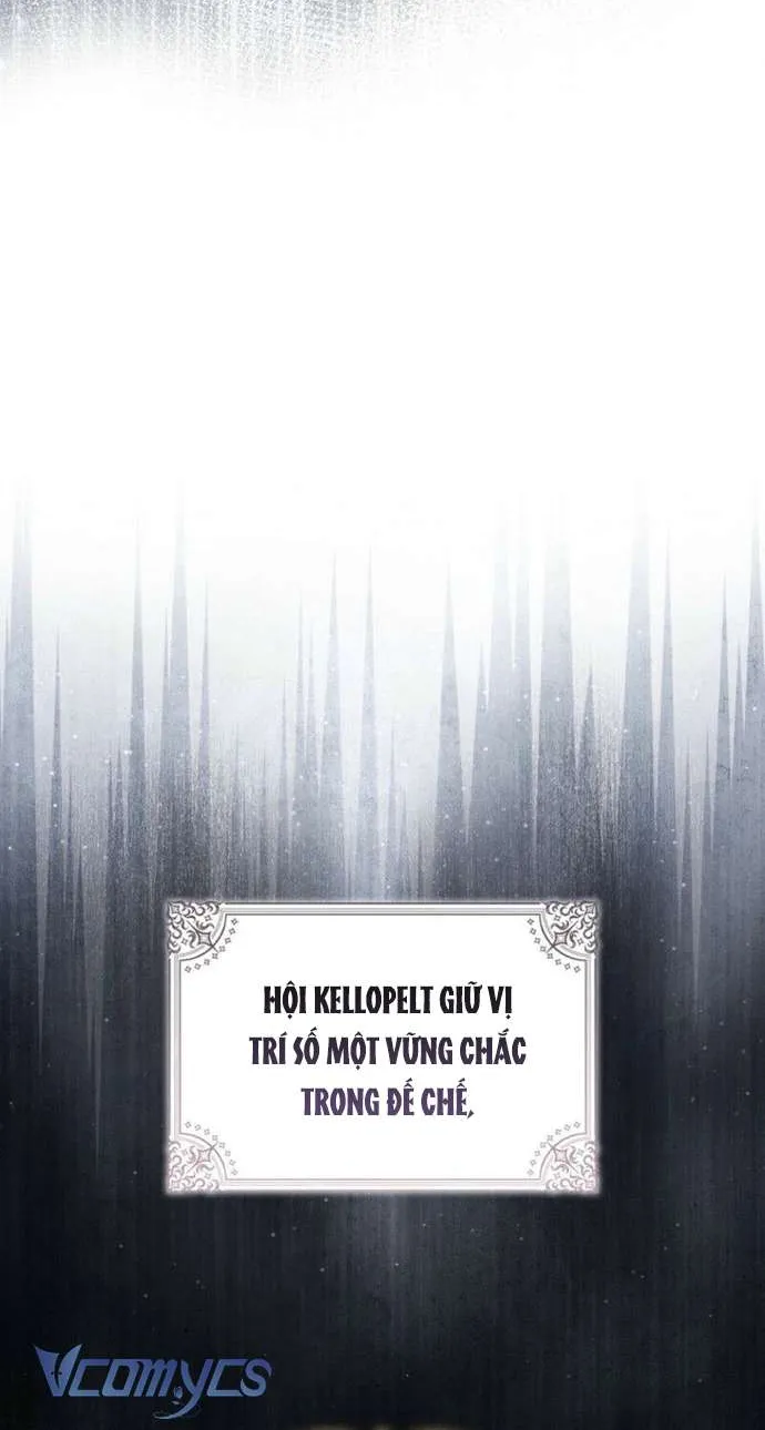 [ SS2 ] Chồng Của Tôi Giống Nam Chính Quá Đi Chap 20 - Next Chap 21