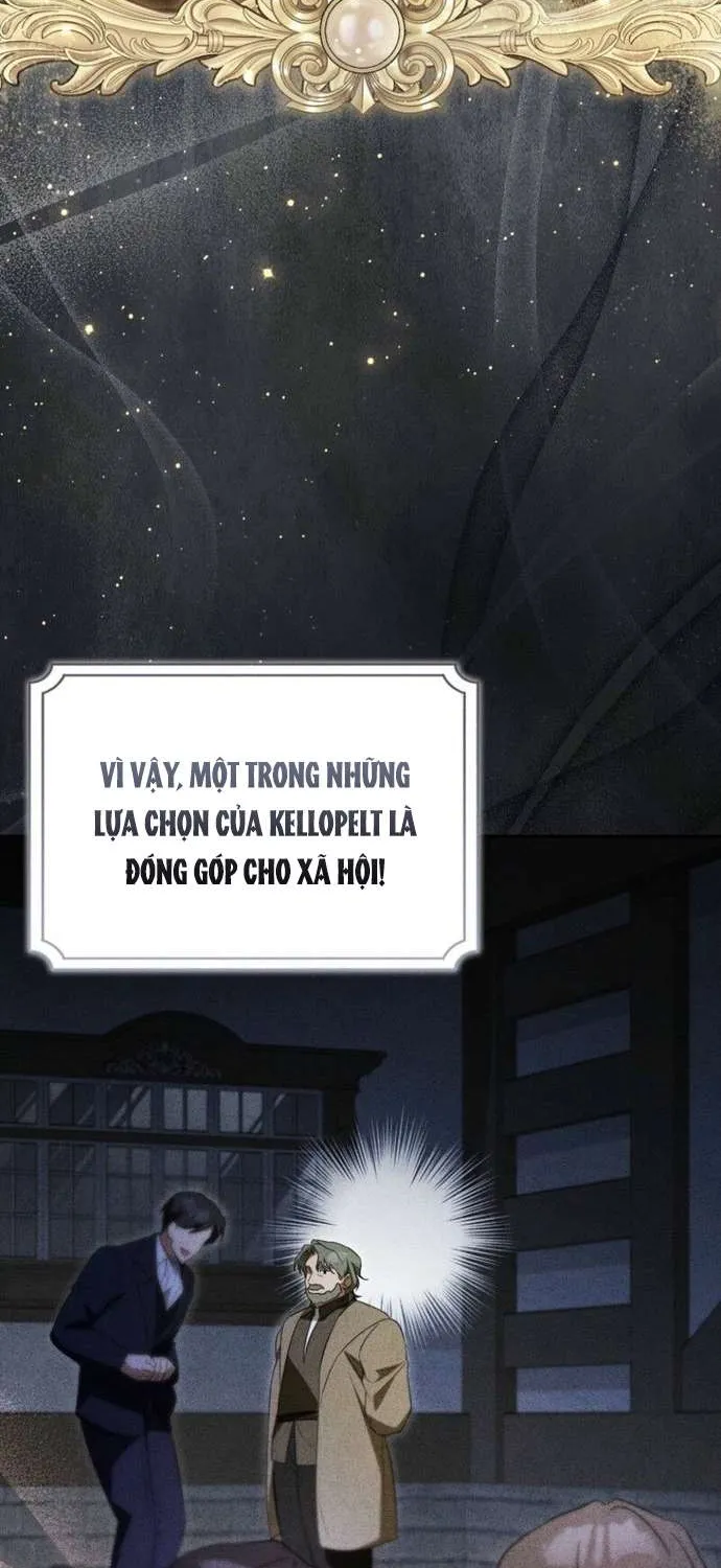 [ SS2 ] Chồng Của Tôi Giống Nam Chính Quá Đi Chap 20 - Next Chap 21