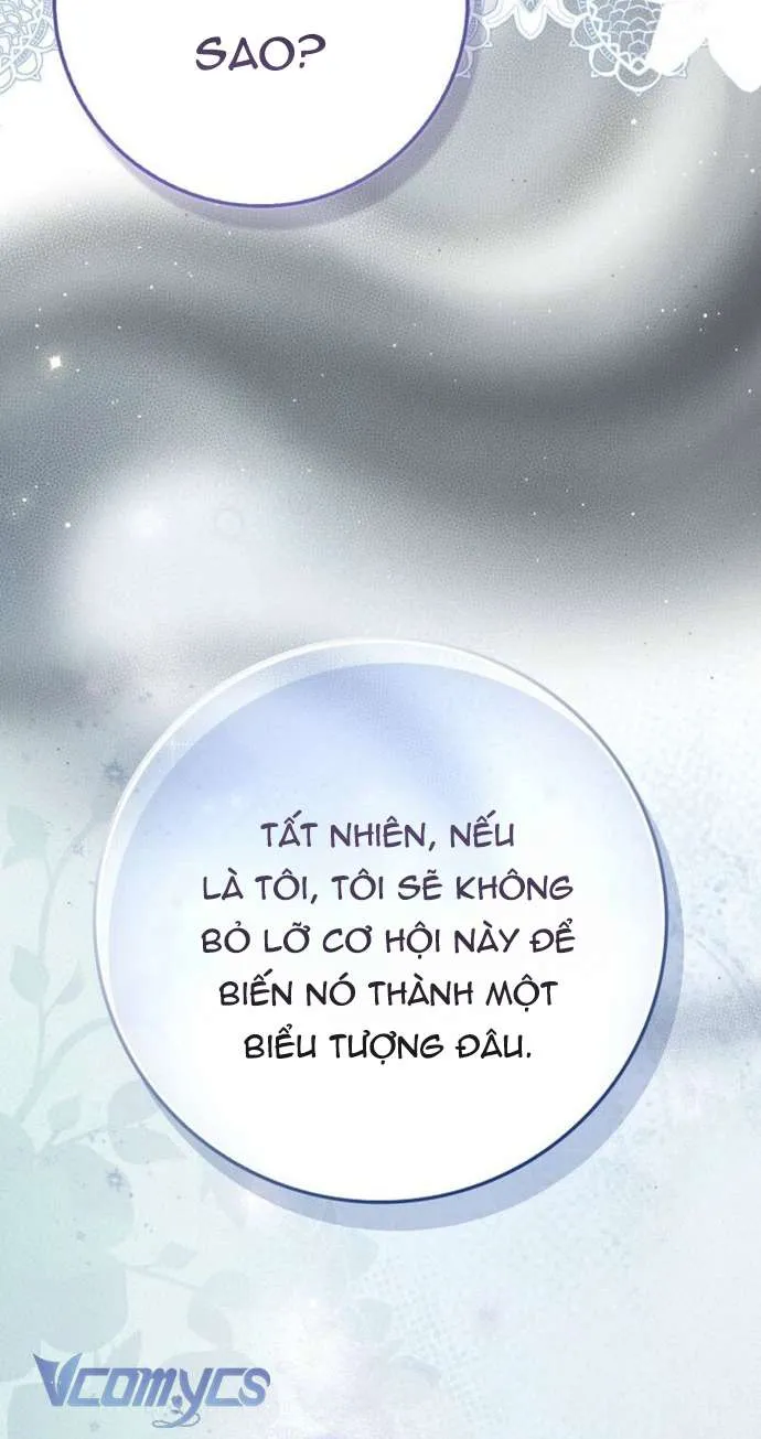 [ SS2 ] Chồng Của Tôi Giống Nam Chính Quá Đi Chap 20 - Next Chap 21