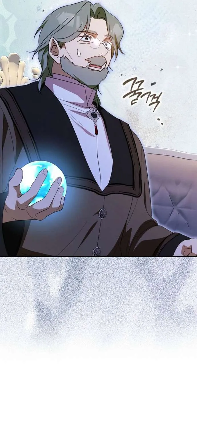 [ SS2 ] Chồng Của Tôi Giống Nam Chính Quá Đi Chap 20 - Next Chap 21