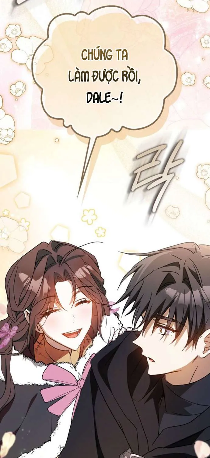 [ SS2 ] Chồng Của Tôi Giống Nam Chính Quá Đi Chap 20 - Next Chap 21