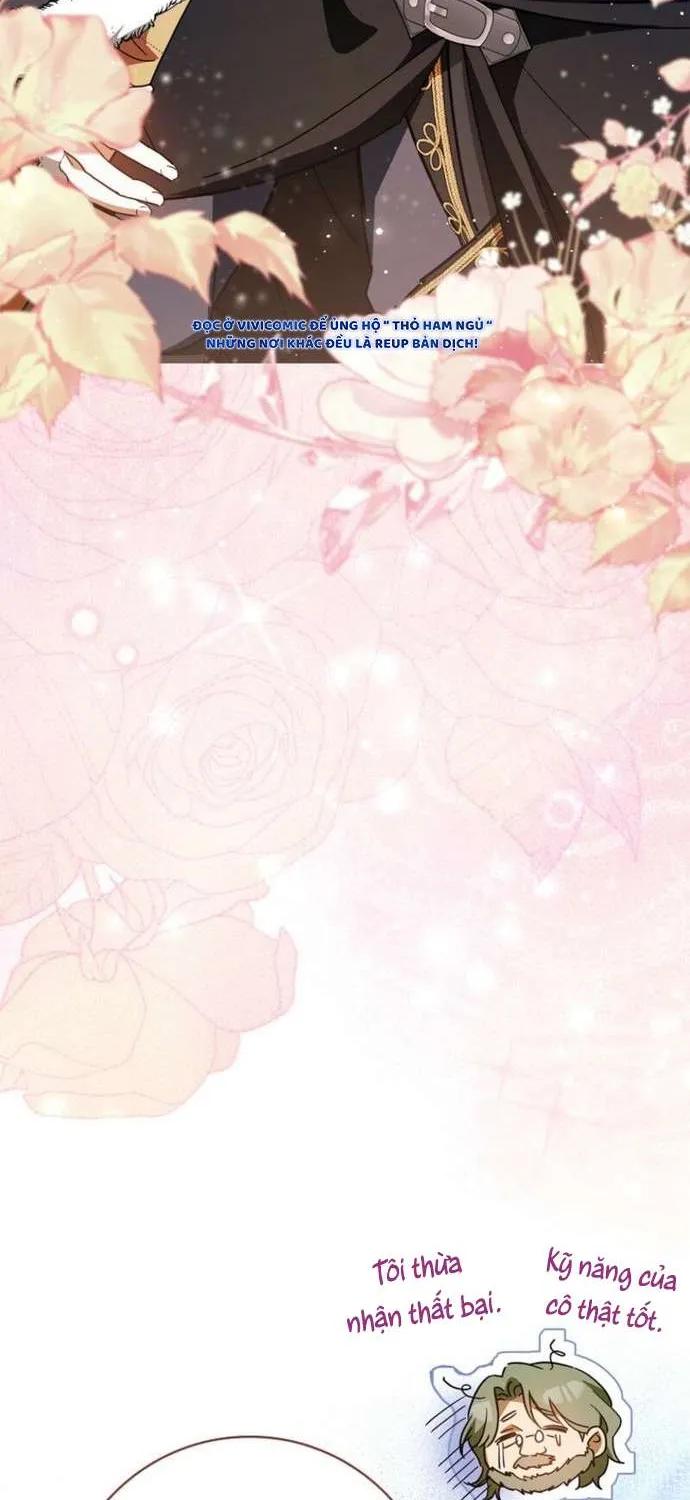 [ SS2 ] Chồng Của Tôi Giống Nam Chính Quá Đi Chap 20 - Next Chap 21