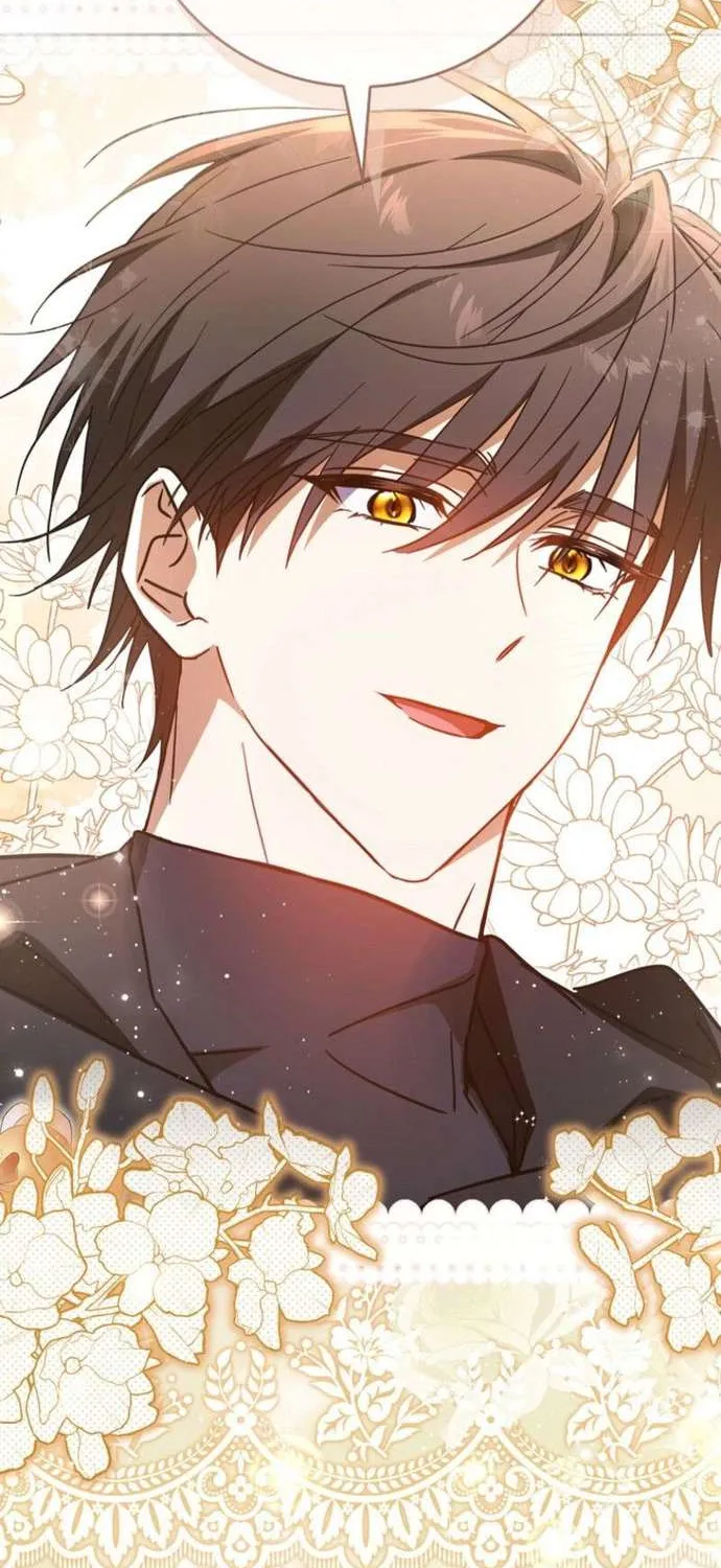 [ SS2 ] Chồng Của Tôi Giống Nam Chính Quá Đi Chap 20 - Next Chap 21