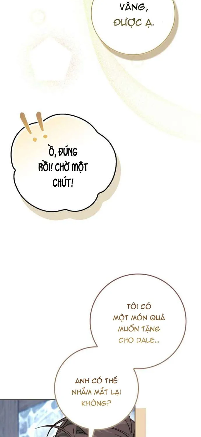 [ SS2 ] Chồng Của Tôi Giống Nam Chính Quá Đi Chap 20 - Next Chap 21