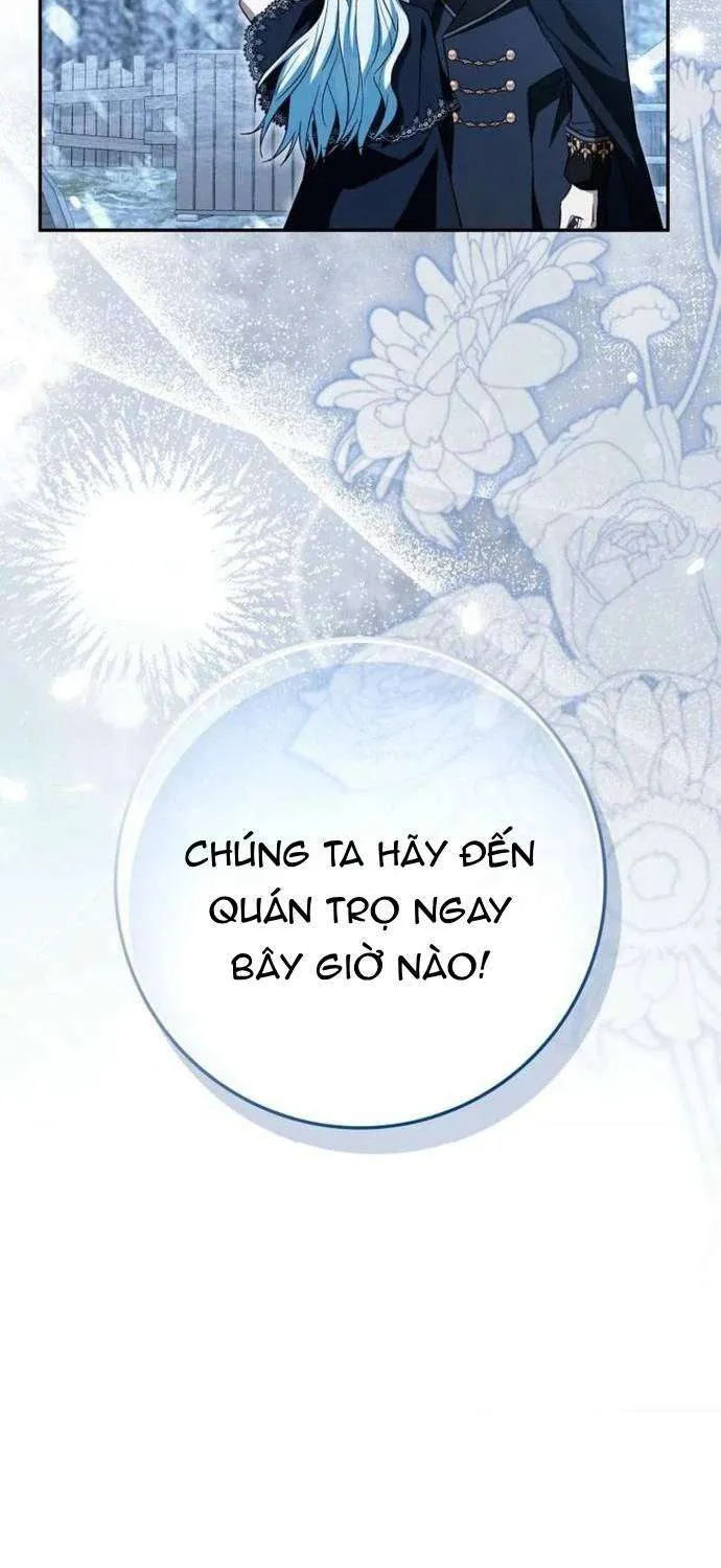 [ SS2 ] Chồng Của Tôi Giống Nam Chính Quá Đi Chap 21 - Next Chap 22
