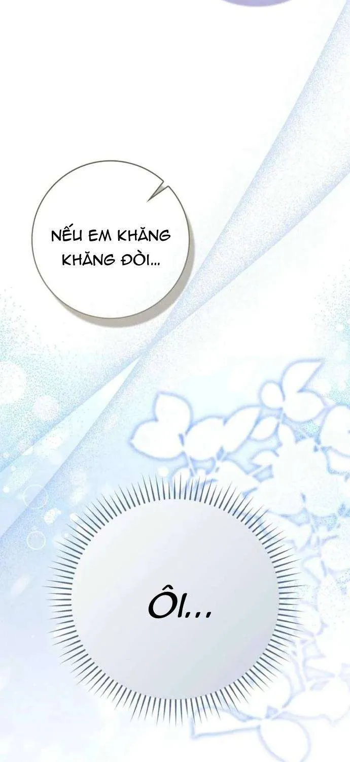 [ SS2 ] Chồng Của Tôi Giống Nam Chính Quá Đi Chap 21 - Next Chap 22