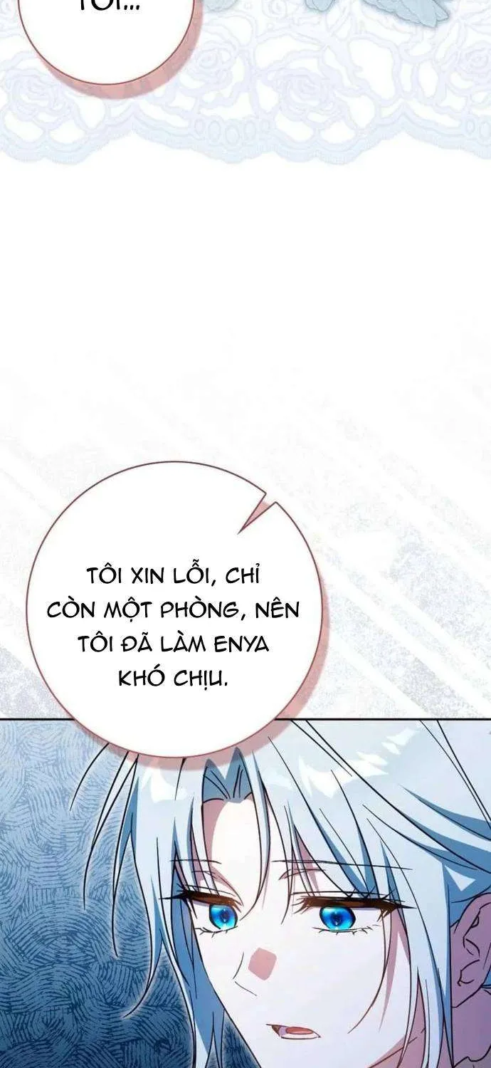 [ SS2 ] Chồng Của Tôi Giống Nam Chính Quá Đi Chap 21 - Next Chap 22