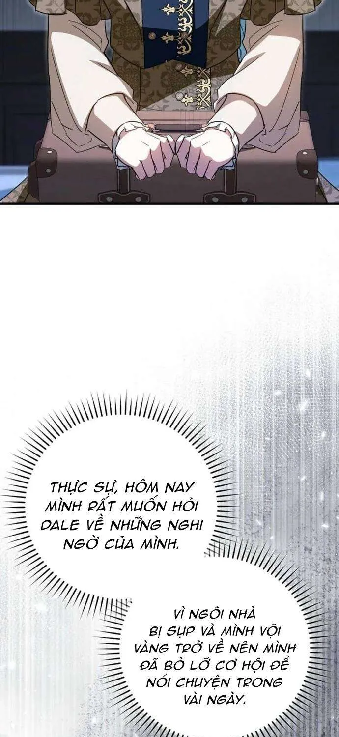 [ SS2 ] Chồng Của Tôi Giống Nam Chính Quá Đi Chap 21 - Next Chap 22