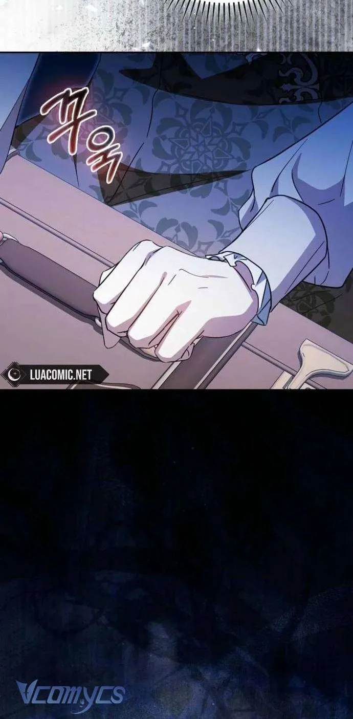 [ SS2 ] Chồng Của Tôi Giống Nam Chính Quá Đi Chap 21 - Next Chap 22