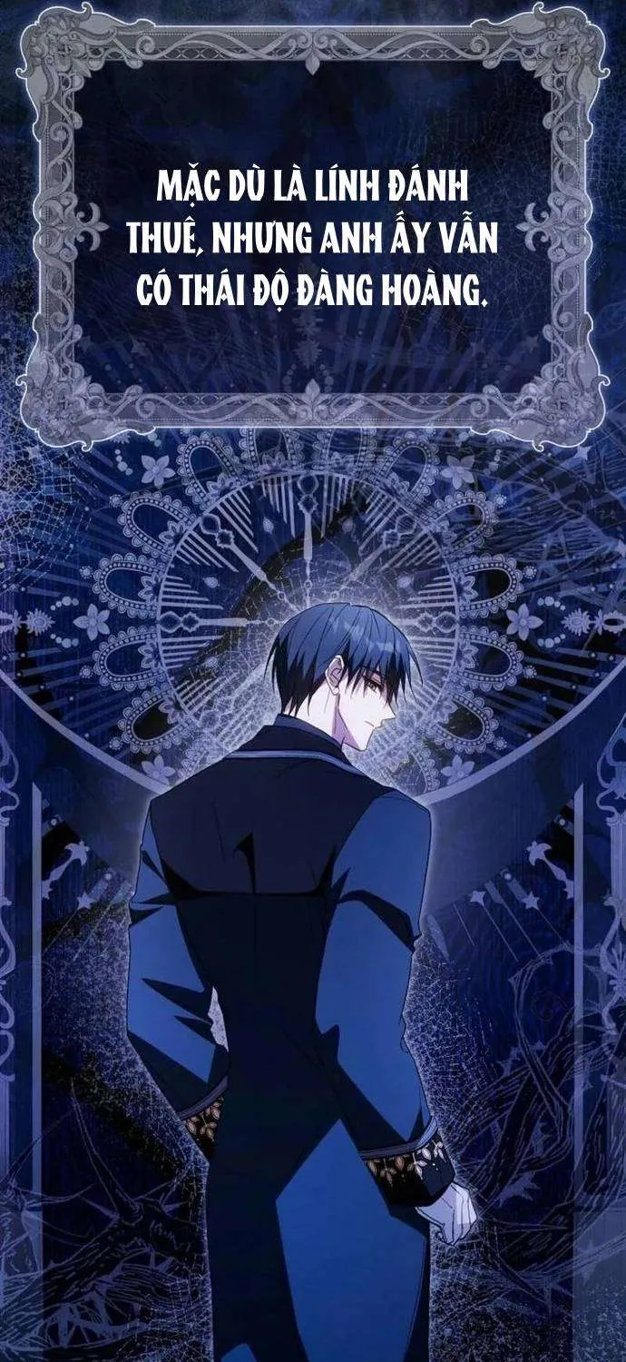 [ SS2 ] Chồng Của Tôi Giống Nam Chính Quá Đi Chap 21 - Next Chap 22