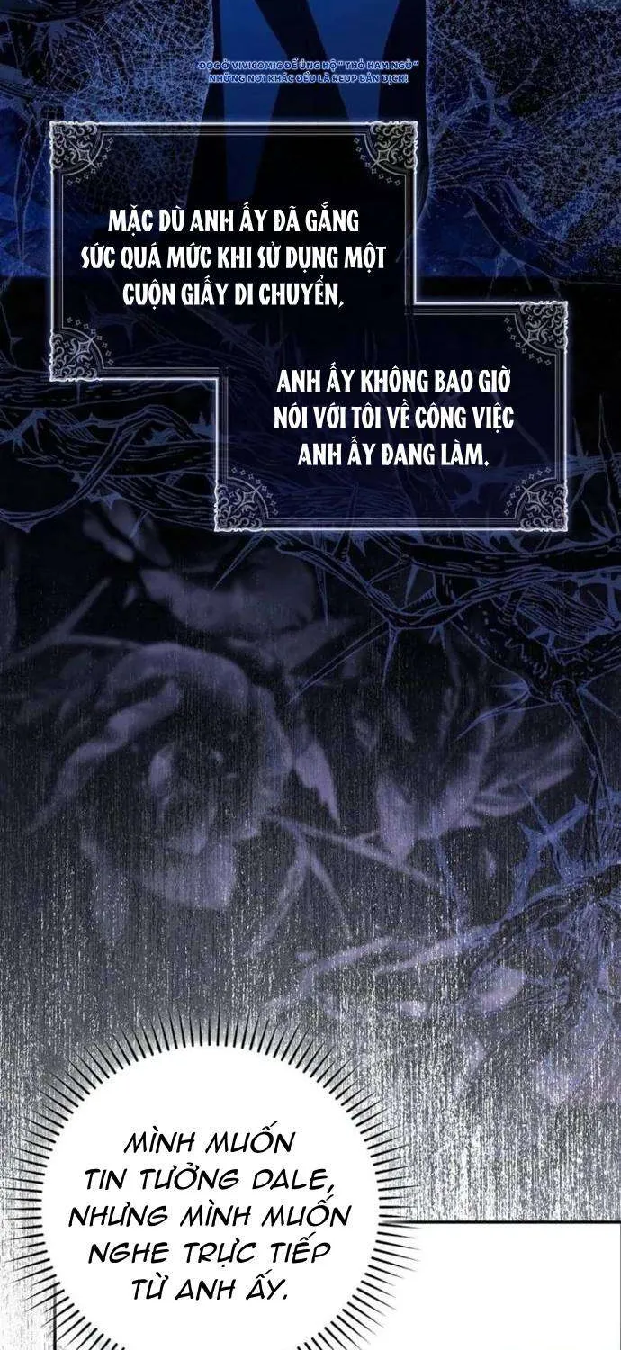 [ SS2 ] Chồng Của Tôi Giống Nam Chính Quá Đi Chap 21 - Next Chap 22