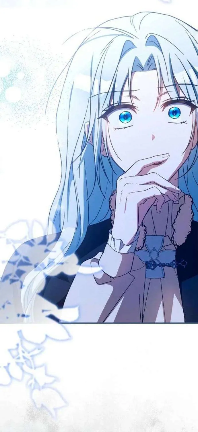 [ SS2 ] Chồng Của Tôi Giống Nam Chính Quá Đi Chap 21 - Next Chap 22