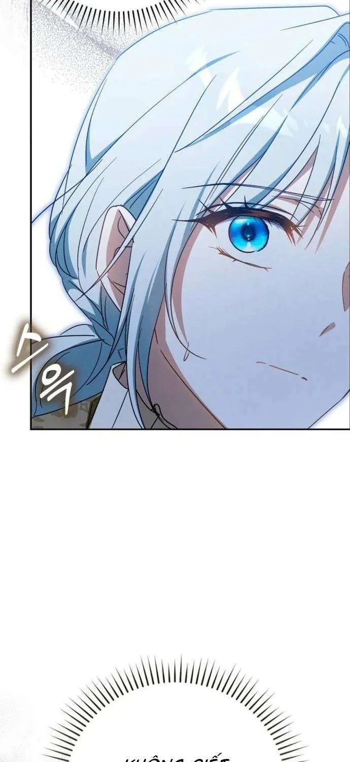 [ SS2 ] Chồng Của Tôi Giống Nam Chính Quá Đi Chap 21 - Next Chap 22