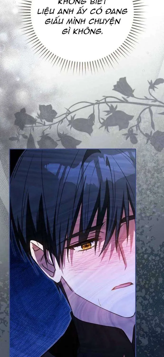 [ SS2 ] Chồng Của Tôi Giống Nam Chính Quá Đi Chap 21 - Next Chap 22