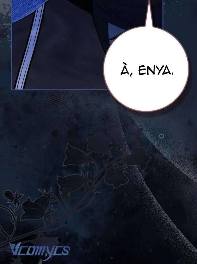 [ SS2 ] Chồng Của Tôi Giống Nam Chính Quá Đi Chap 21 - Next Chap 22