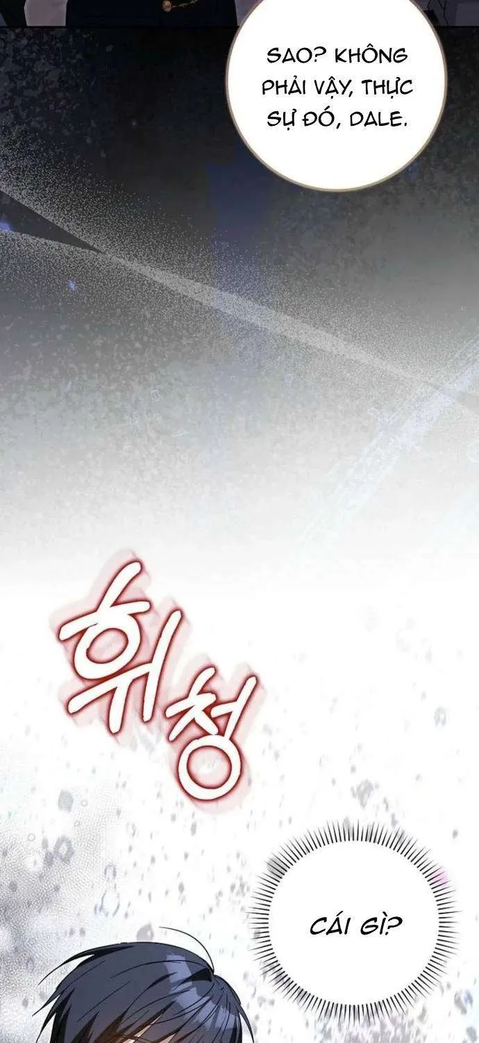 [ SS2 ] Chồng Của Tôi Giống Nam Chính Quá Đi Chap 21 - Next Chap 22