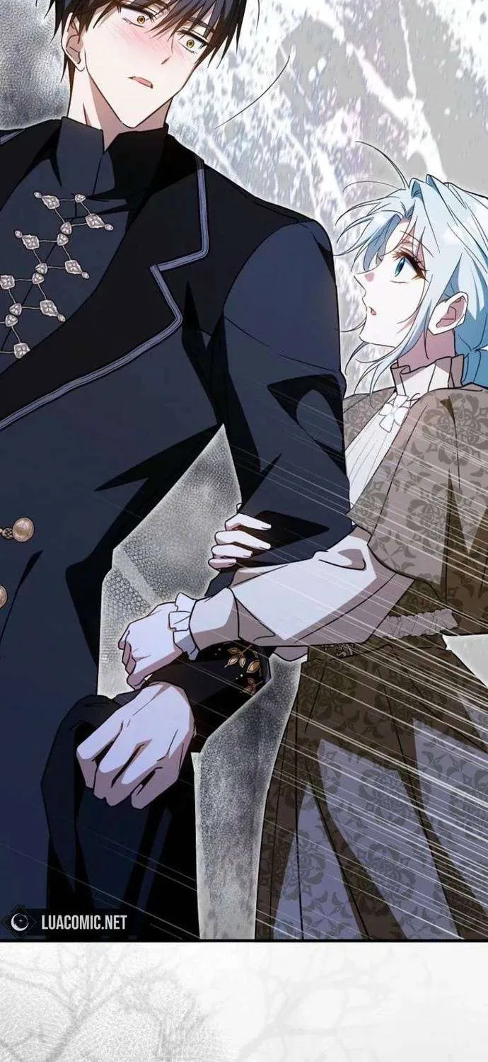 [ SS2 ] Chồng Của Tôi Giống Nam Chính Quá Đi Chap 21 - Next Chap 22