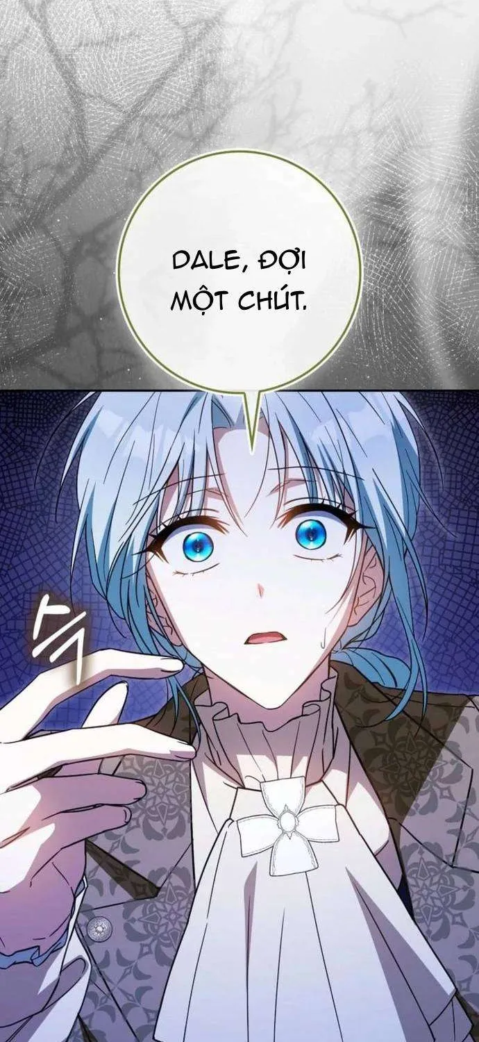 [ SS2 ] Chồng Của Tôi Giống Nam Chính Quá Đi Chap 21 - Next Chap 22