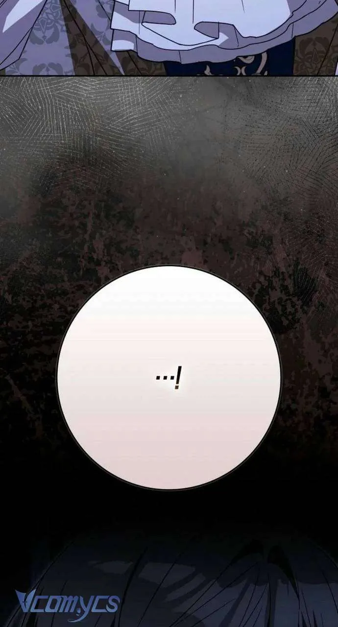 [ SS2 ] Chồng Của Tôi Giống Nam Chính Quá Đi Chap 21 - Next Chap 22