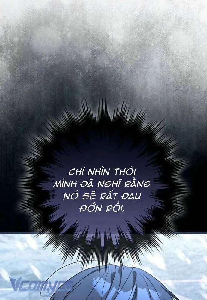 [ SS2 ] Chồng Của Tôi Giống Nam Chính Quá Đi Chap 21 - Next Chap 22