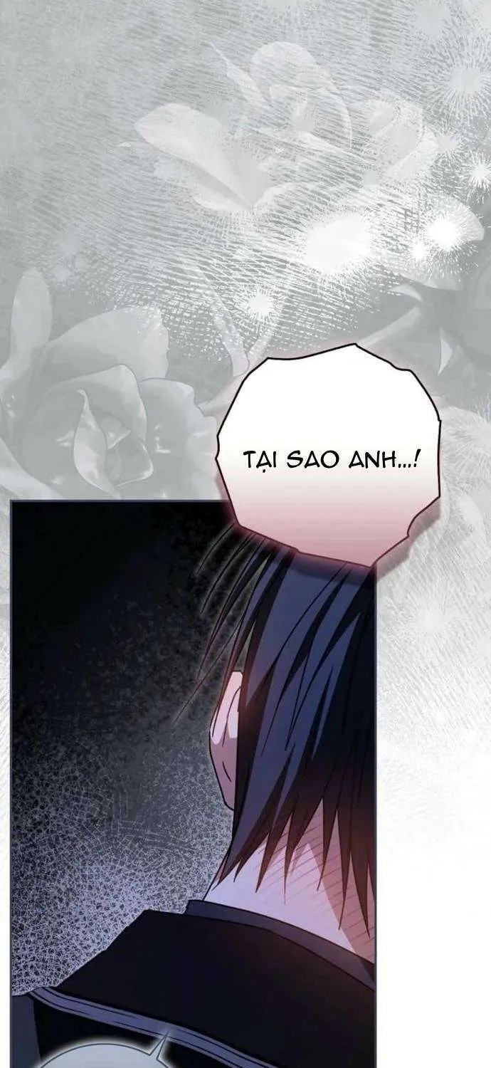 [ SS2 ] Chồng Của Tôi Giống Nam Chính Quá Đi Chap 21 - Next Chap 22