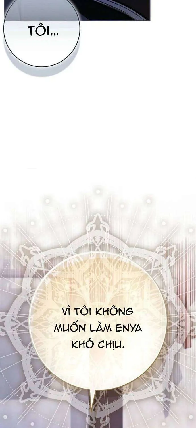 [ SS2 ] Chồng Của Tôi Giống Nam Chính Quá Đi Chap 21 - Next Chap 22