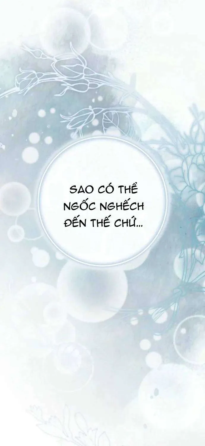 [ SS2 ] Chồng Của Tôi Giống Nam Chính Quá Đi Chap 21 - Next Chap 22