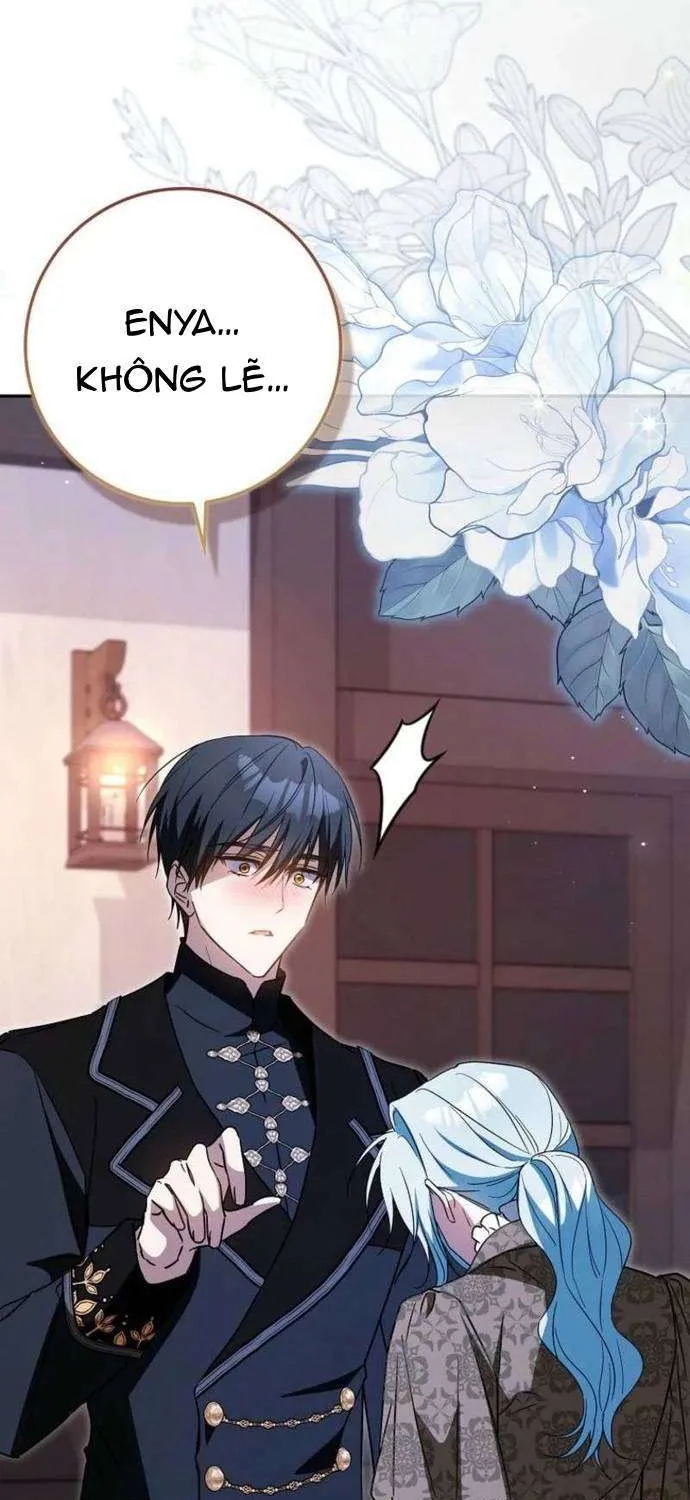 [ SS2 ] Chồng Của Tôi Giống Nam Chính Quá Đi Chap 21 - Next Chap 22