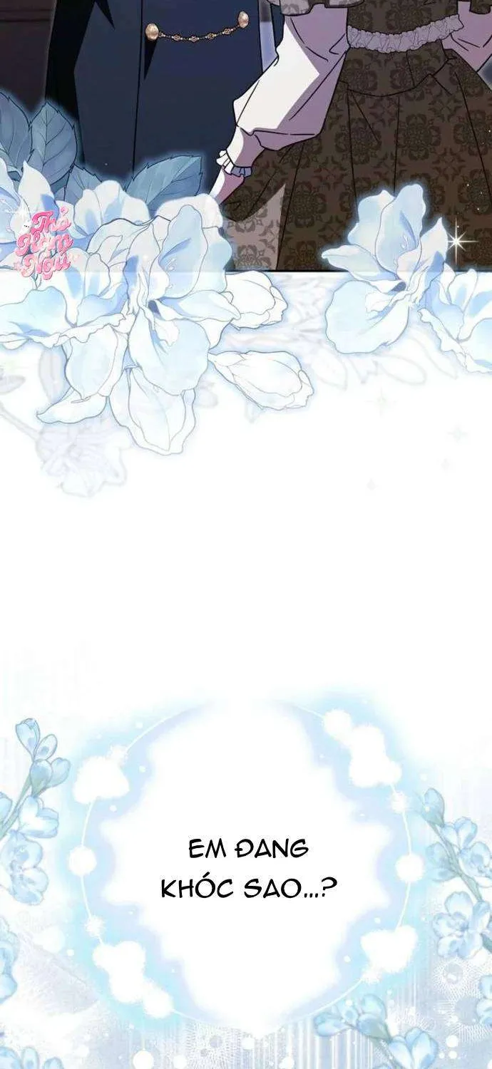 [ SS2 ] Chồng Của Tôi Giống Nam Chính Quá Đi Chap 21 - Next Chap 22