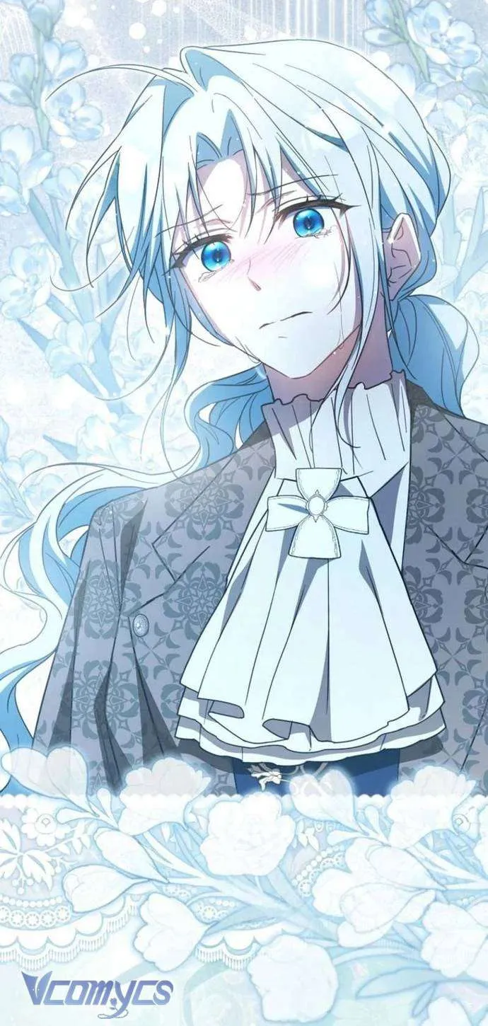 [ SS2 ] Chồng Của Tôi Giống Nam Chính Quá Đi Chap 21 - Next Chap 22