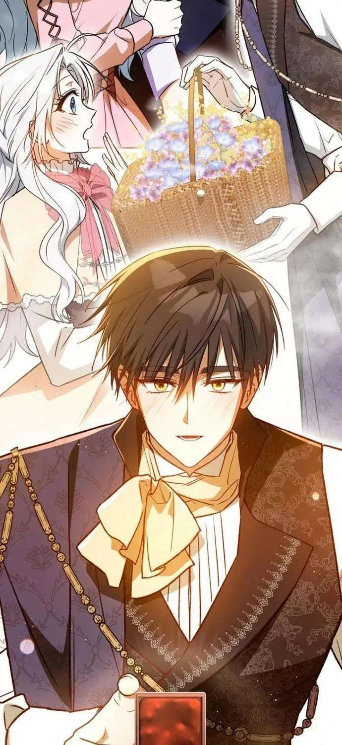 [ SS2 ] Chồng Của Tôi Giống Nam Chính Quá Đi Chap 21 - Next Chap 22