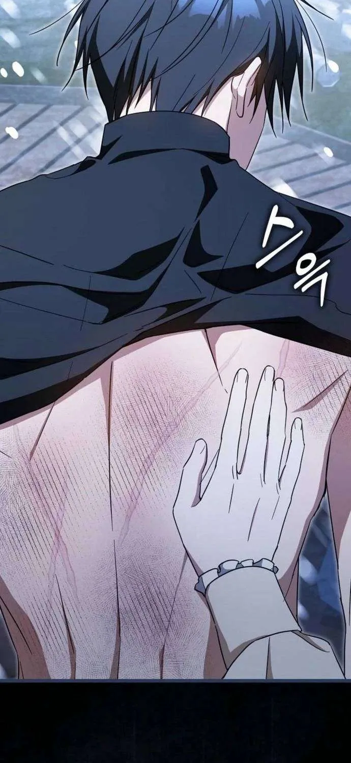 [ SS2 ] Chồng Của Tôi Giống Nam Chính Quá Đi Chap 21 - Next Chap 22