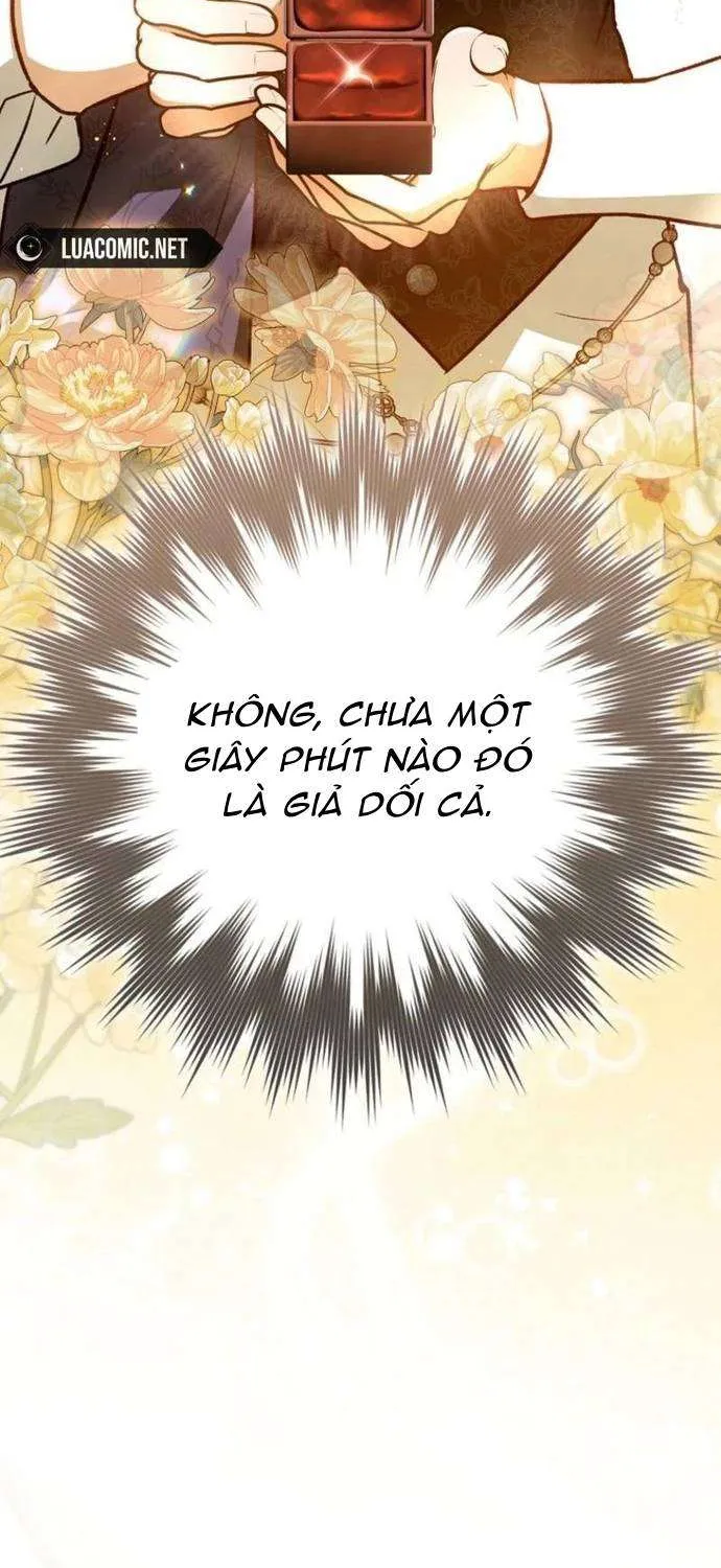 [ SS2 ] Chồng Của Tôi Giống Nam Chính Quá Đi Chap 21 - Next Chap 22
