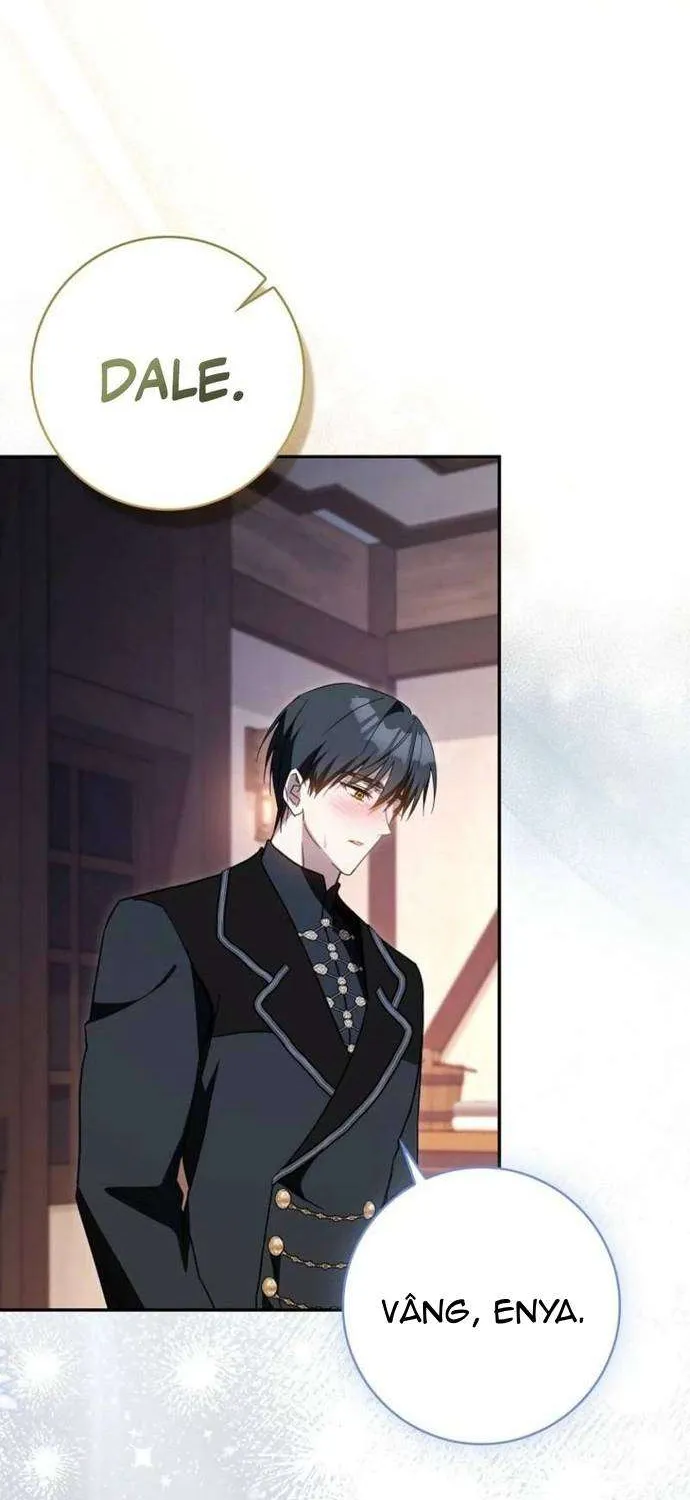 [ SS2 ] Chồng Của Tôi Giống Nam Chính Quá Đi Chap 21 - Next Chap 22