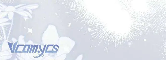 [ SS2 ] Chồng Của Tôi Giống Nam Chính Quá Đi Chap 21 - Next Chap 22