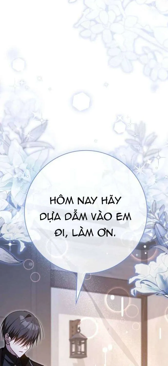 [ SS2 ] Chồng Của Tôi Giống Nam Chính Quá Đi Chap 21 - Next Chap 22